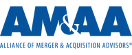 Alliance of Merger & Acquisition Advisors