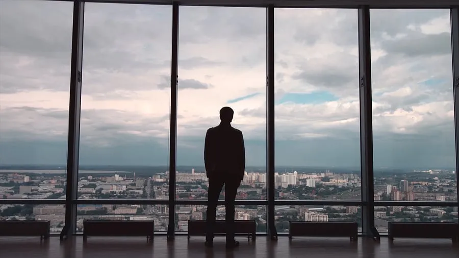 Selling to Global Buyers: A Modern Guide for Business Owners