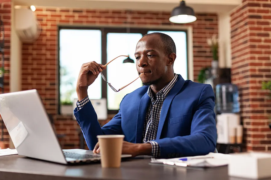 What Will Your Buyer Be Looking For?