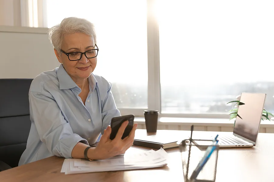 3 Tips for Mapping out An Easy Retirement Transition