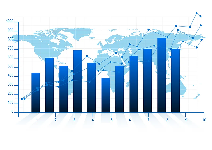 4 Takeaways from the Latest BizBuySell Quarterly Report