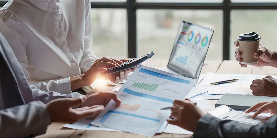 Expectations for Business in 2023