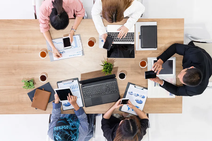 The Main Reasons Why the Sale of Your Business Can Fall Through