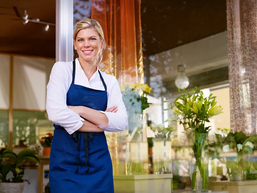 Is it Possible to Buy a Business Without Collateral?