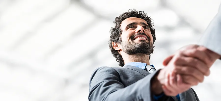Understanding the Complexities of Buyer Motivation