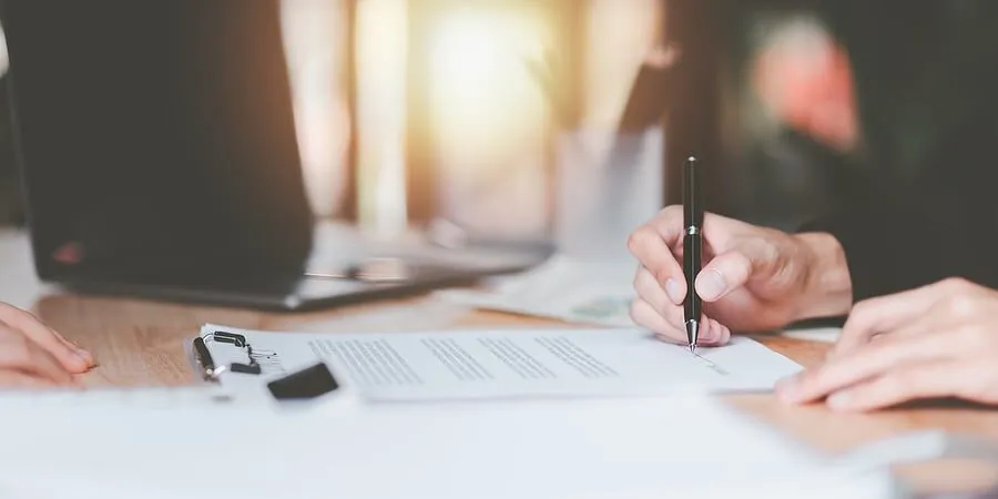 The Critical Role of Confidentiality in Business Sales