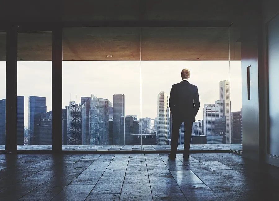 How to Spot a Buyer Who Isn’t Ready