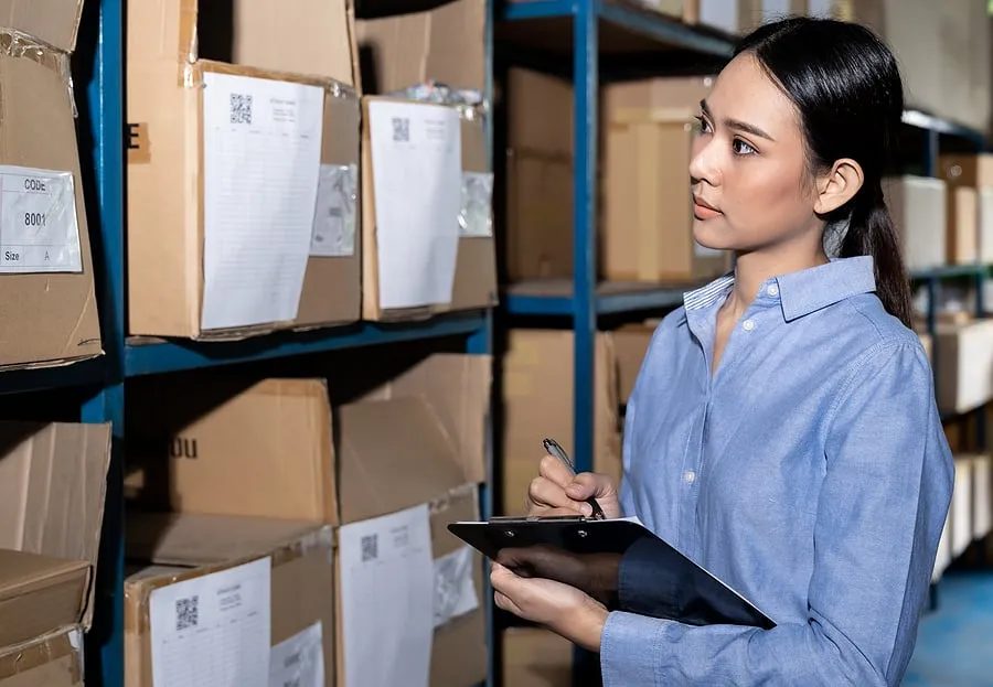 Does Your Company Have an “Orphaned” Product or Service?