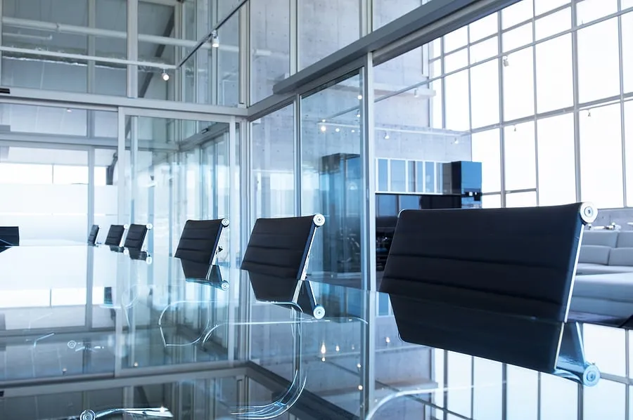 <div>Common Misunderstandings That Can Undermine an M&A Deal</div>