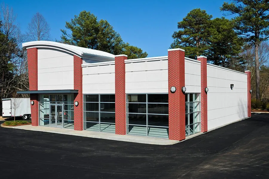 The Lease Factor: Why Real Estate Can Make or Break a Business Sale