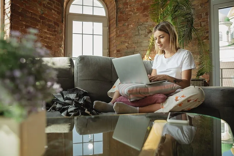 How to Set Remote Teams Up for Success