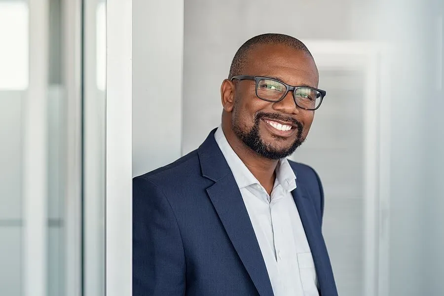 Get Ready to Sell: How to Showcase the Strength of Your Business