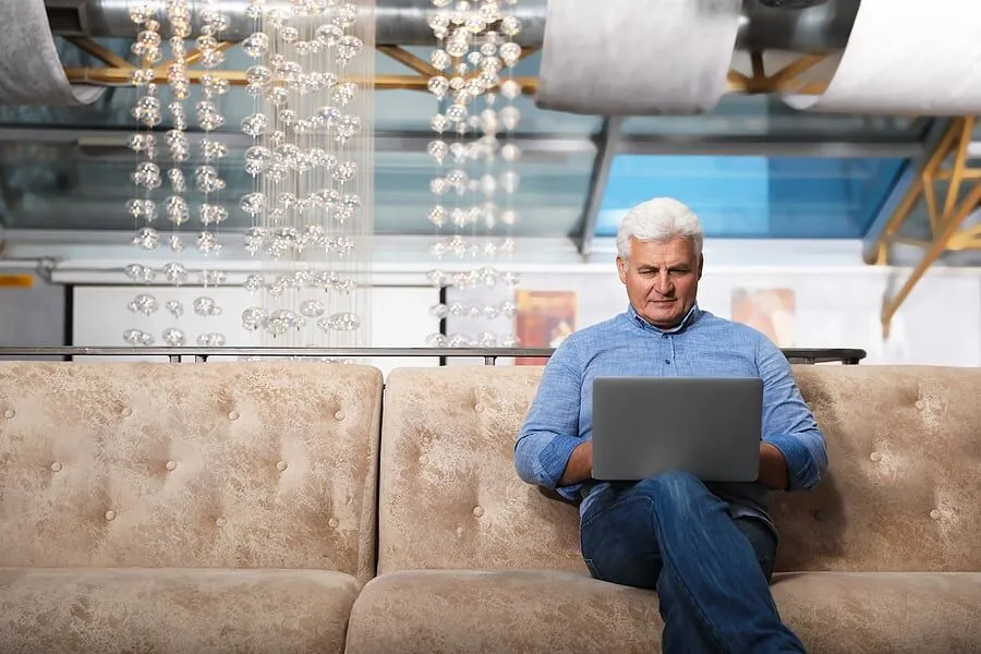 Four Common Seller Mistakes