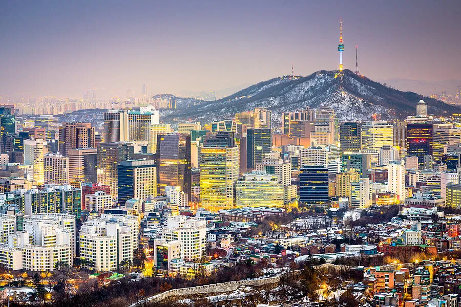5 Questions to Ask Before Purchasing a Global Business