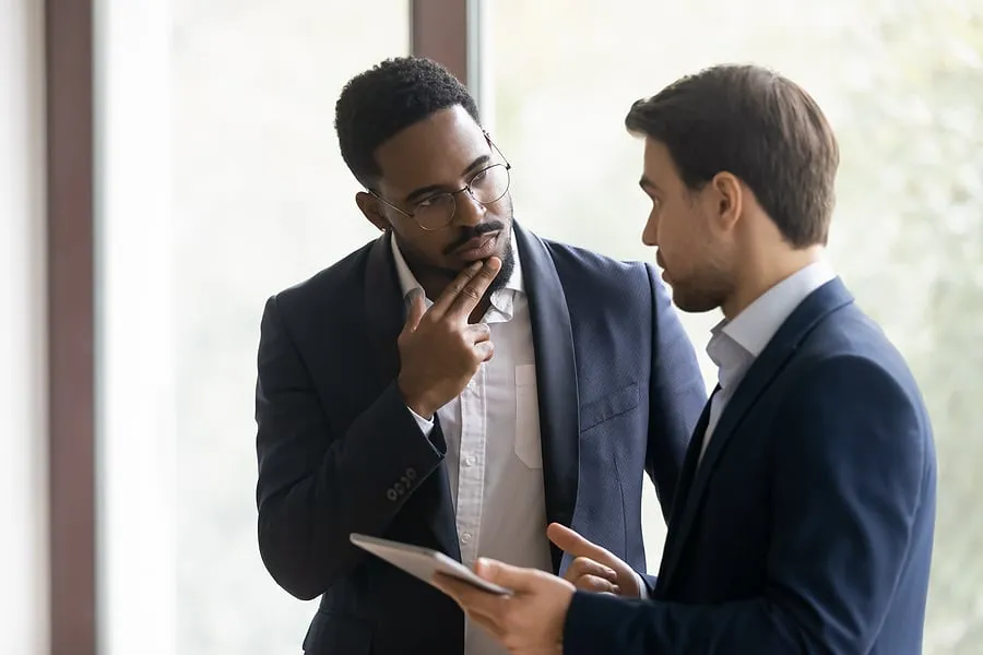 How to Achieve Better Negotiation Results