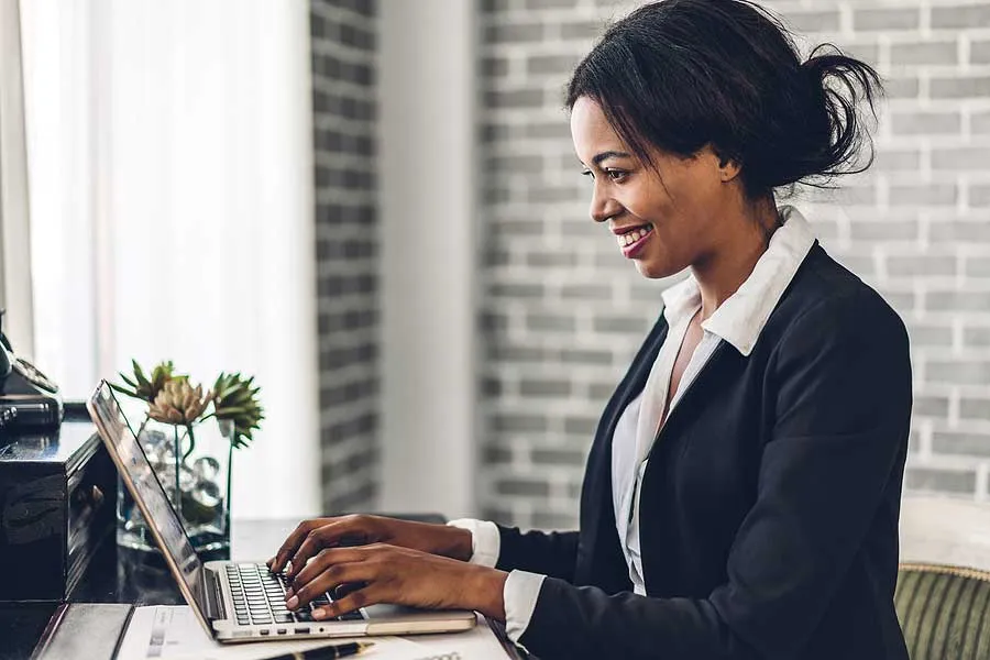 The Importance of Employee Happiness