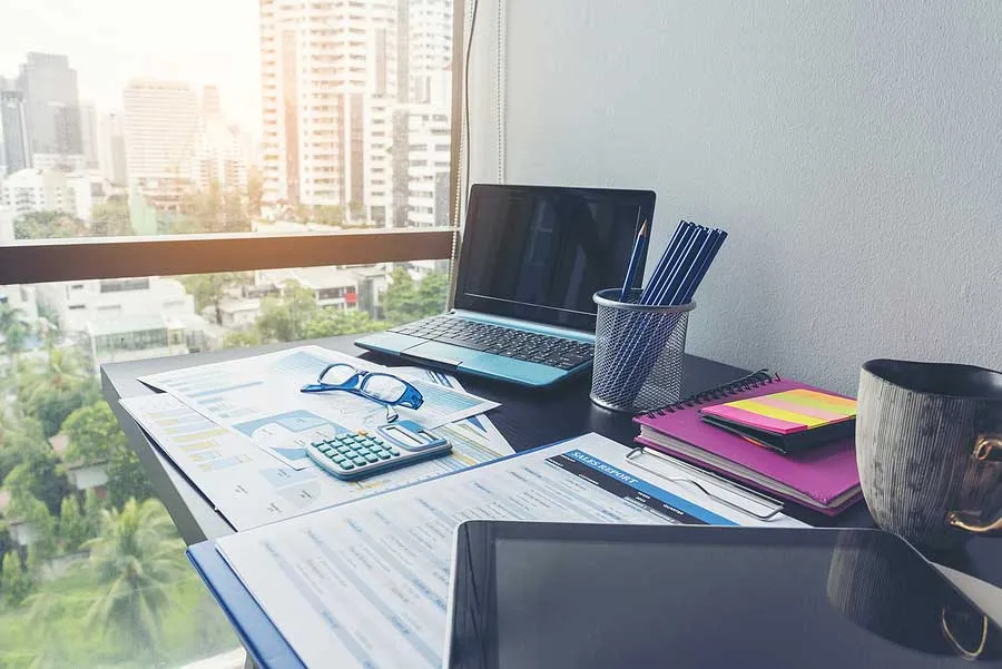 What Should You Expect from Term Sheets?