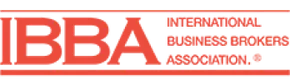 International Business Brokers Association (IBBA)