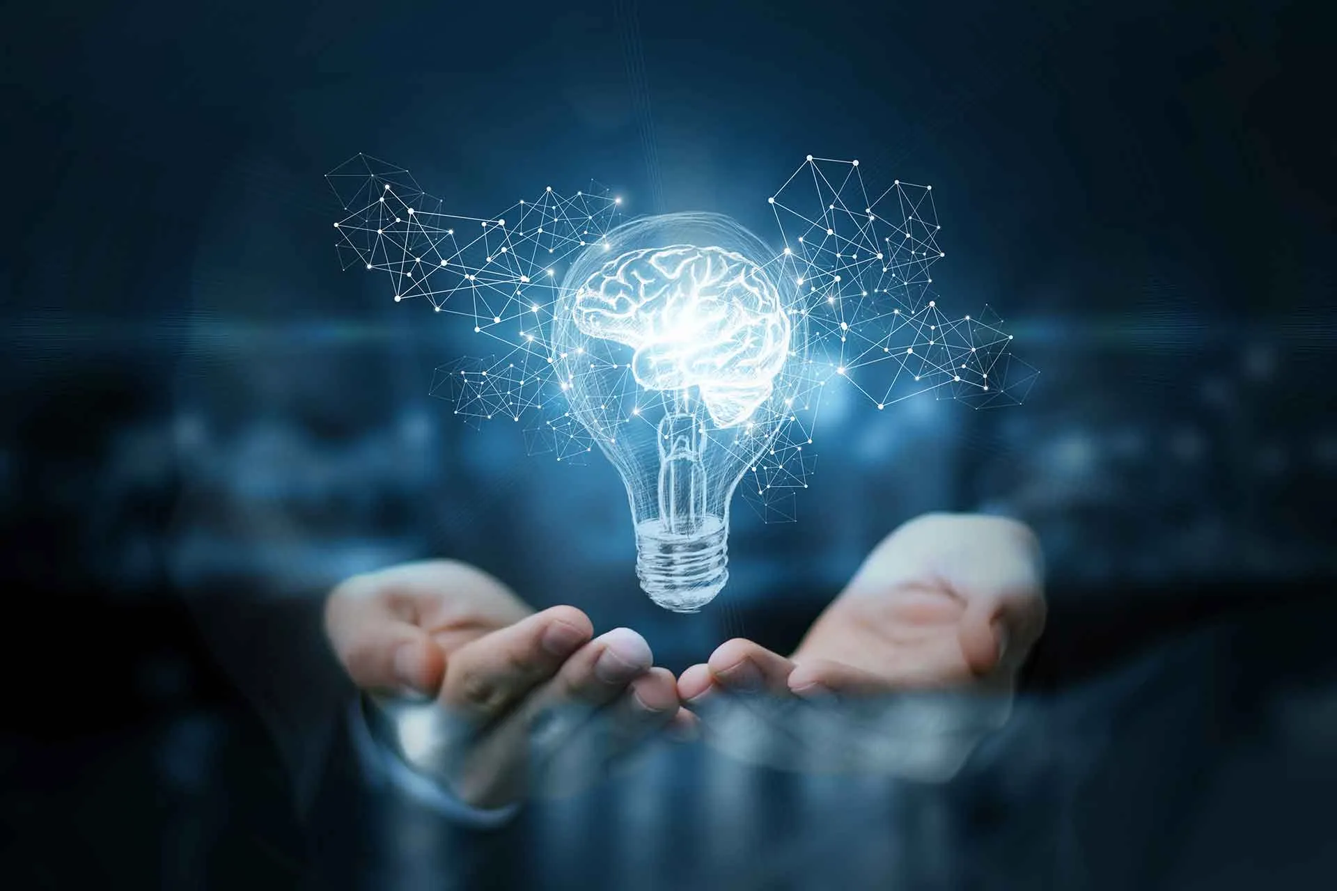 Industry insights
