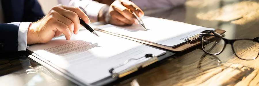 The Often-Overlooked Importance of Leases