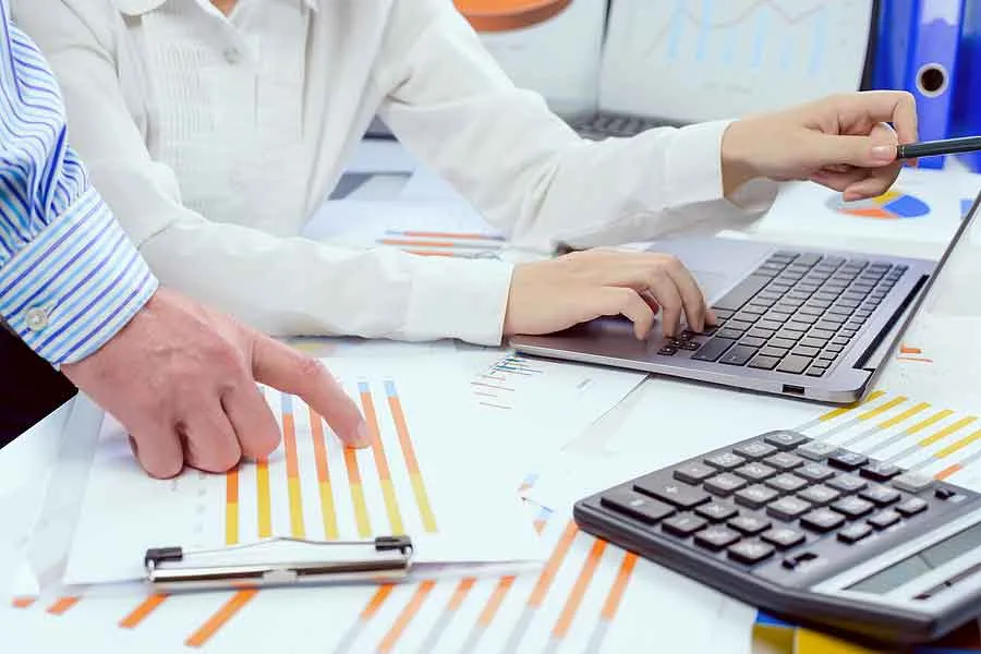 Private Equity Firm Veteran’s Advice for Business Owners Preparing to Sell
