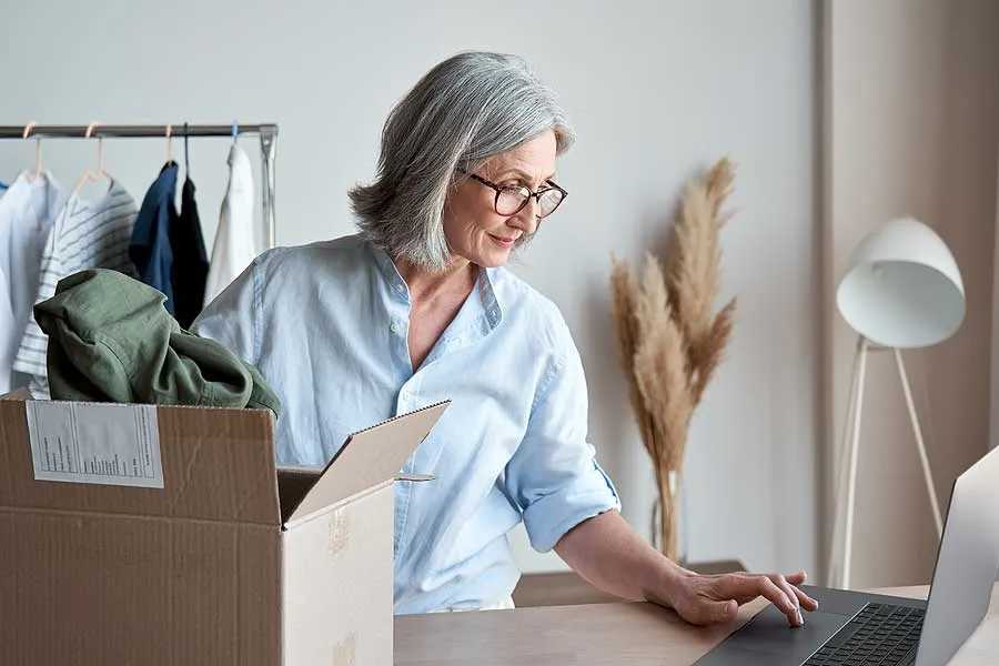 The Psychology of Selling - Are You Sure You’re Ready?