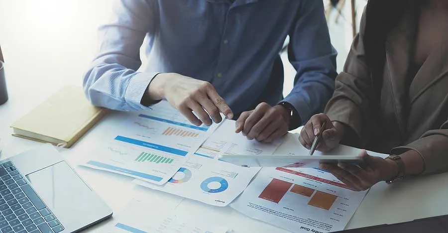 Takeaways from the Latest BizBuySell Quarterly Insight Report