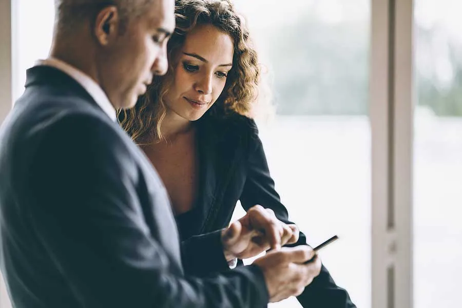 Maximizing Your Time by Rating Buyer Seriousness